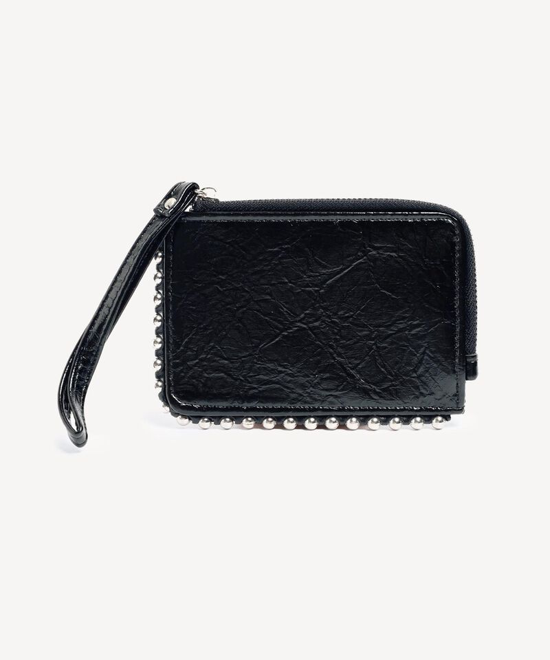 Billetera Para Mujer