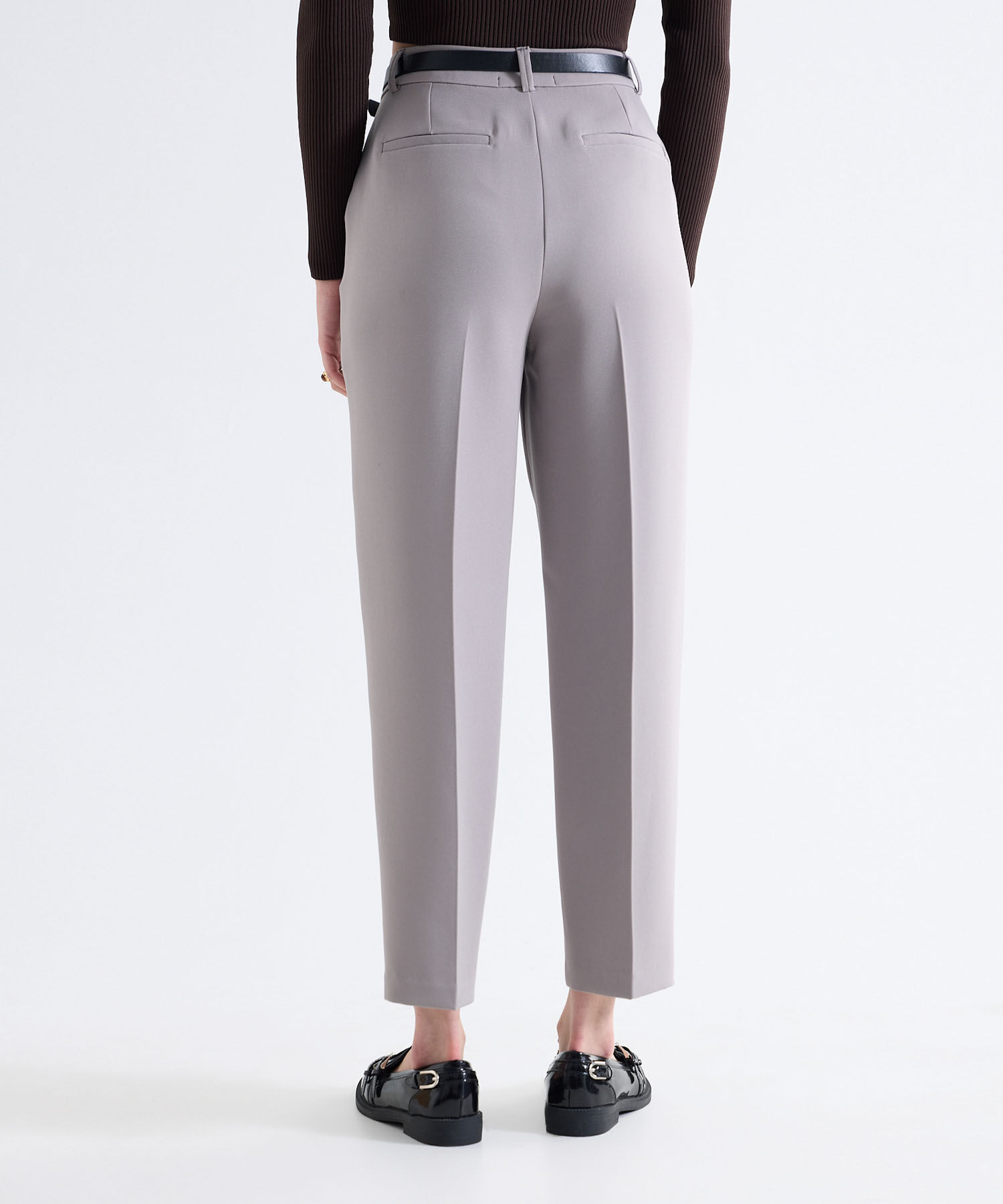 Pantalones para mujer