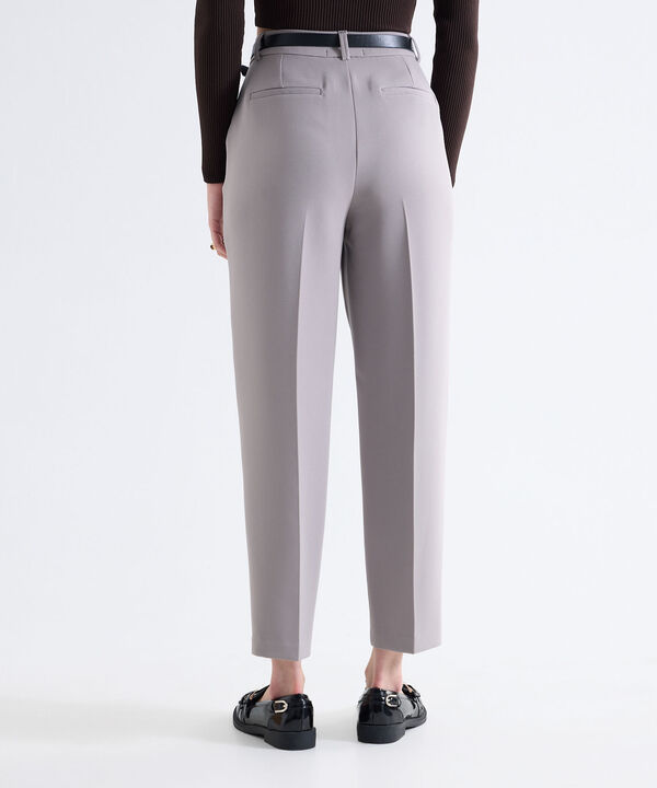 Pantalones para mujer