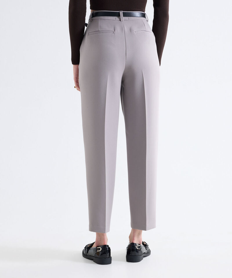 Pantalones para mujer