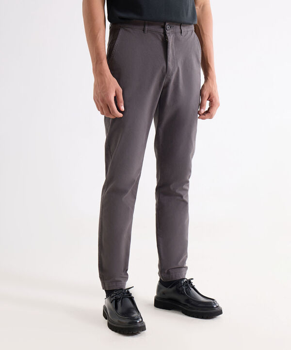 Pantalones para hombre image number null