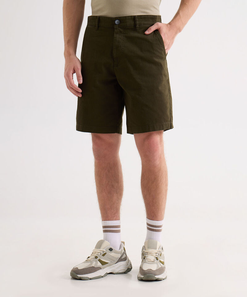 Pantalones para hombre