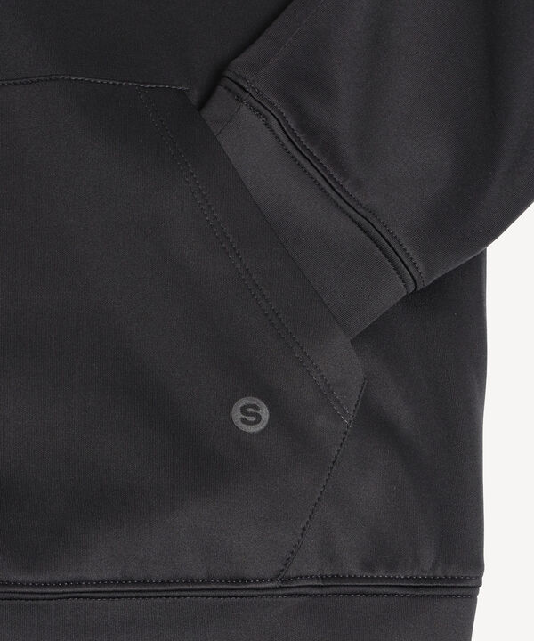 Buzos para hombre  image number null