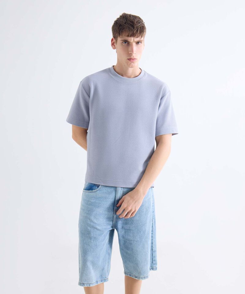 Camisetas para hombre