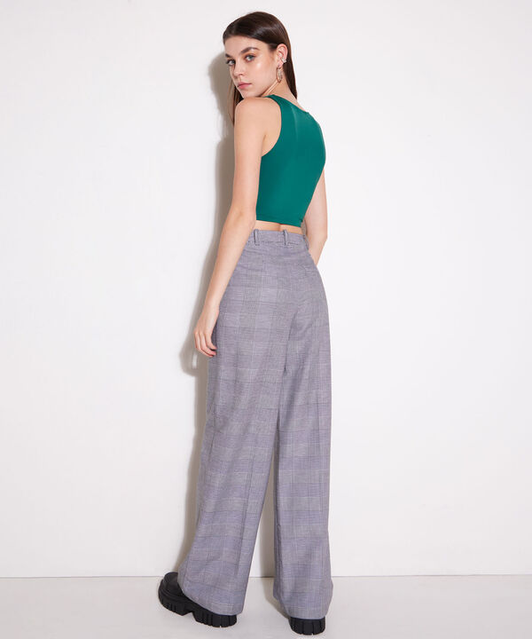 Pantalones para mujer