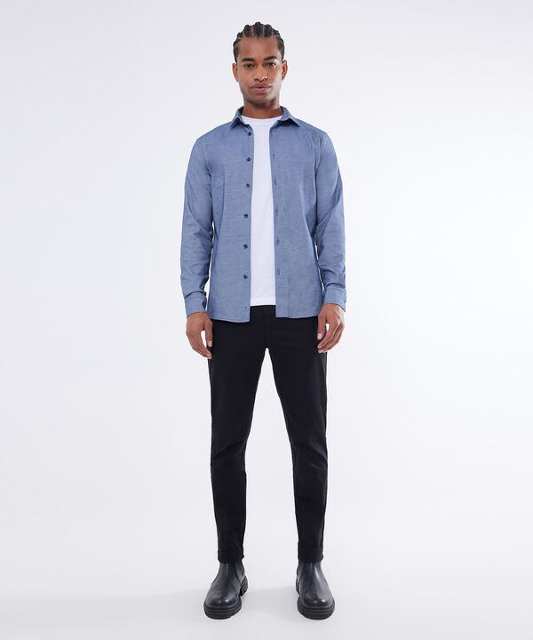 Camisas para hombre image number null