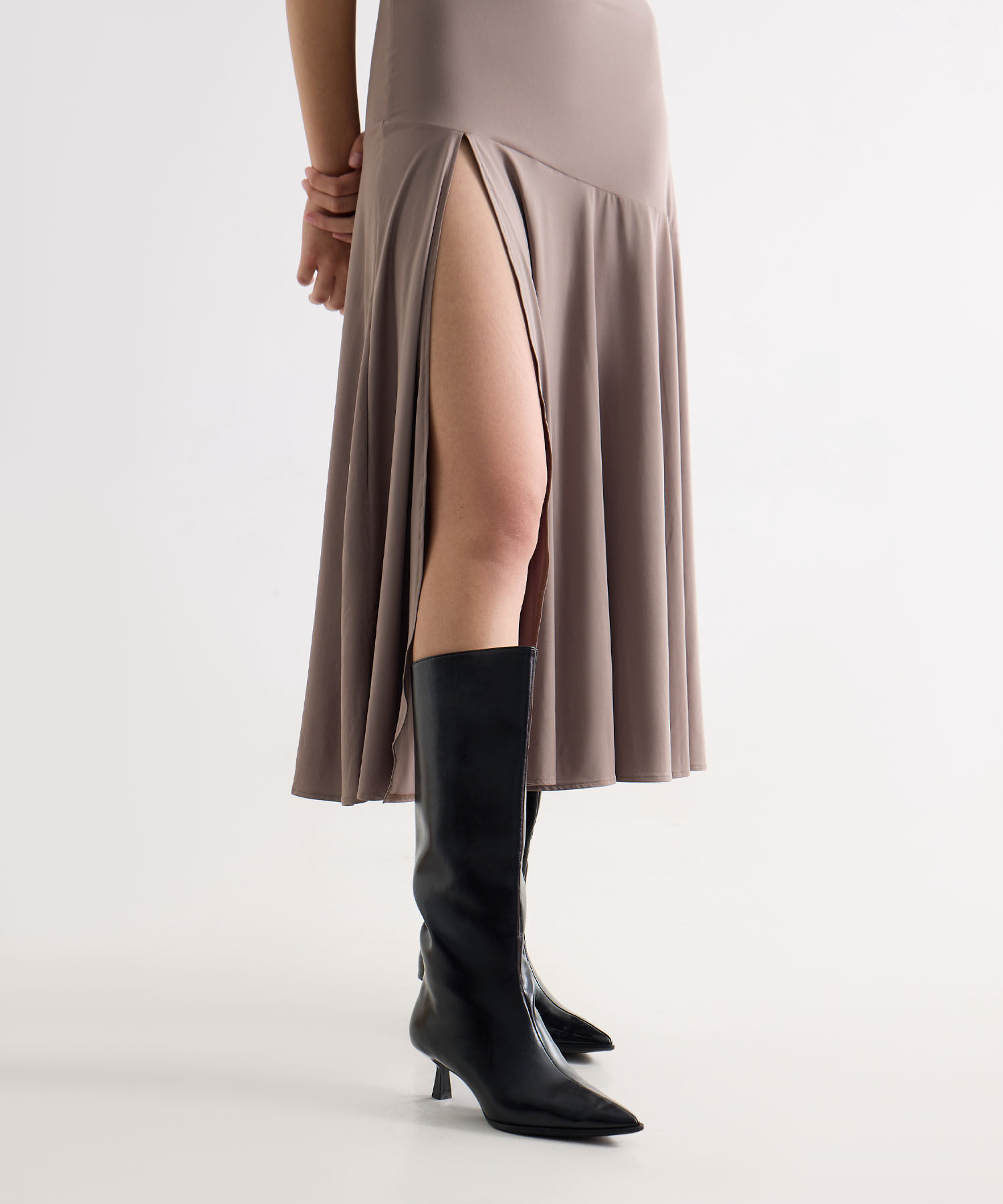 Vestidos de moda