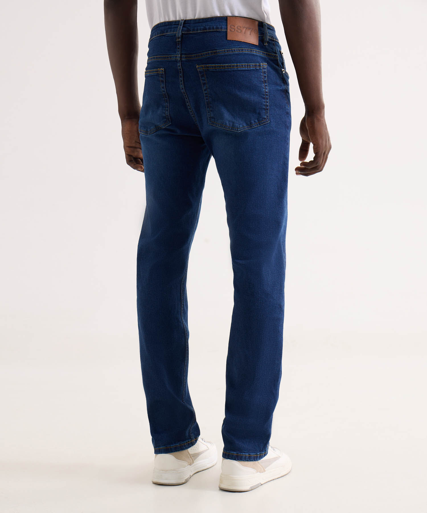 Jeans para hombre