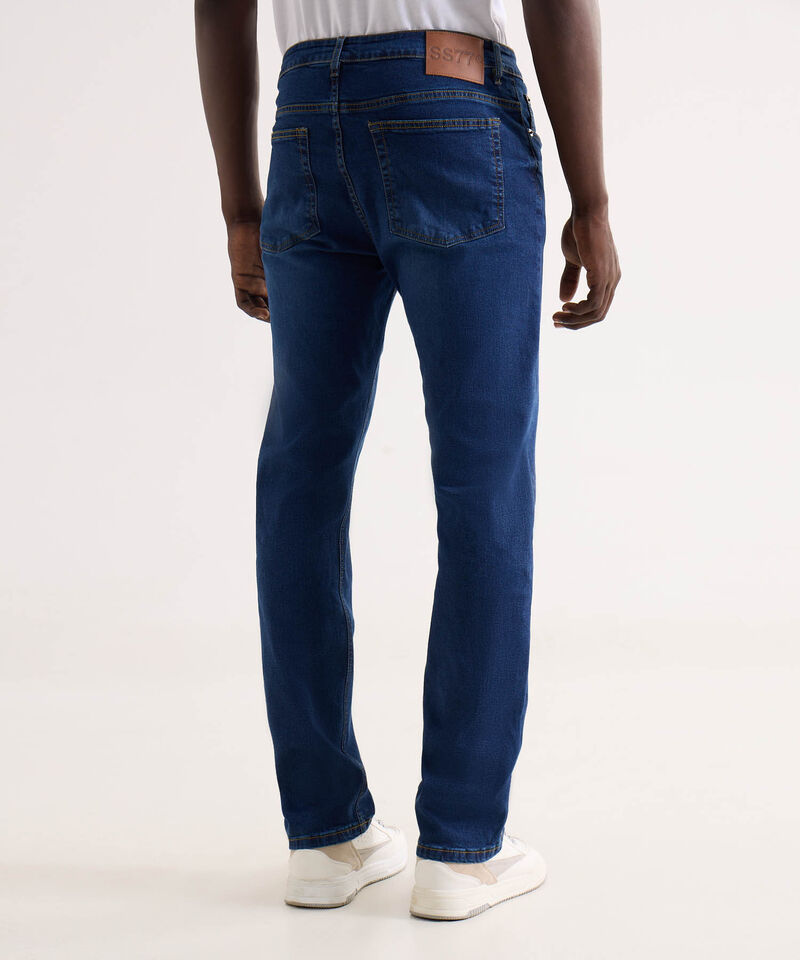 Jeans para hombre