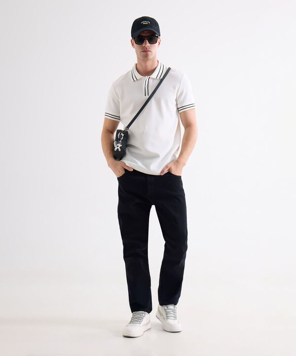 Jeans para hombre image number null