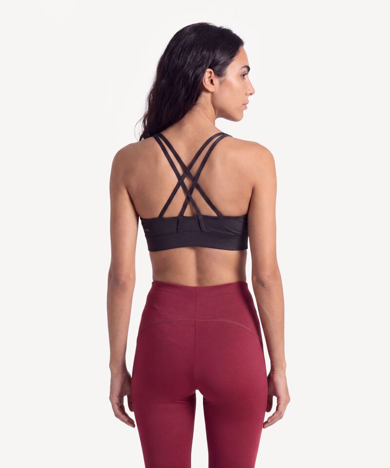 Top Mujer Sevenseven