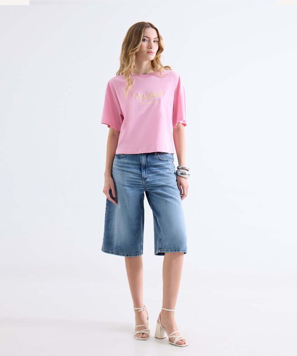 Shorts para mujeres image number null