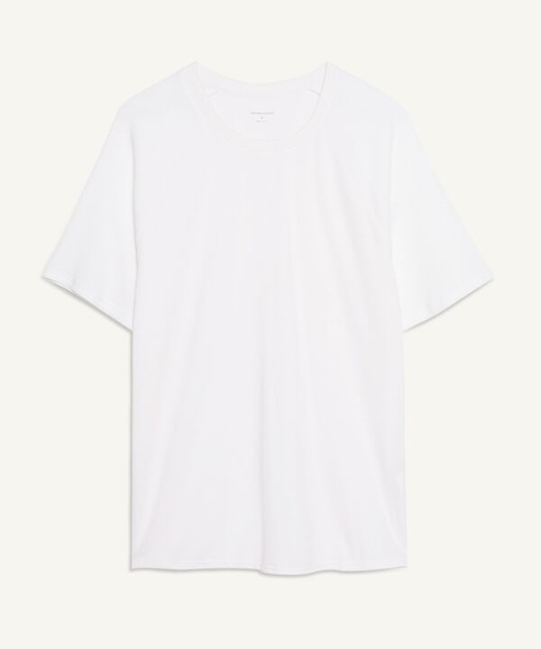Camisetas para hombre