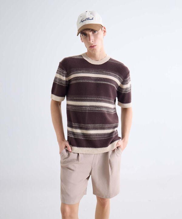 Camisetas para hombre image number null