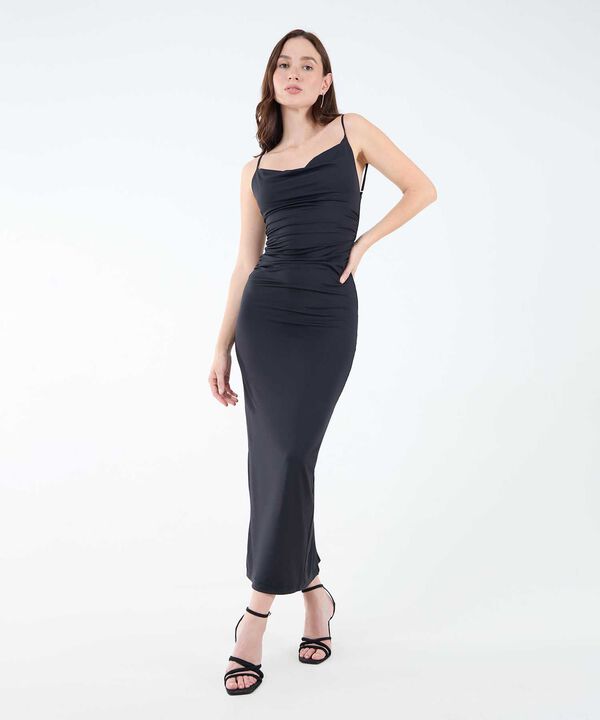 Vestidos de moda image number null