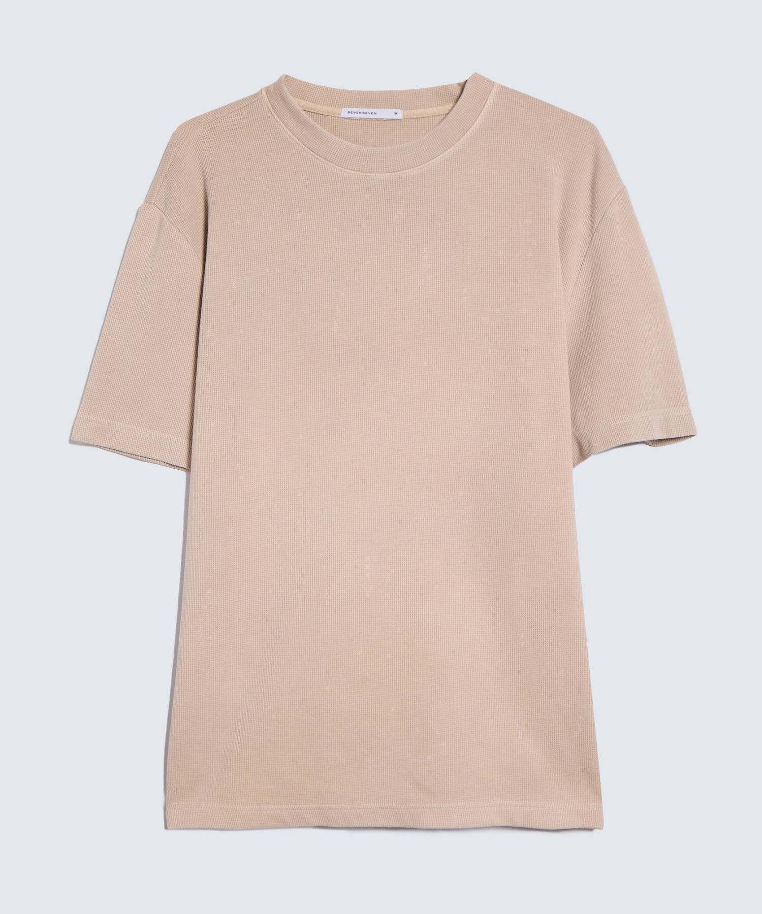Camisetas para hombre