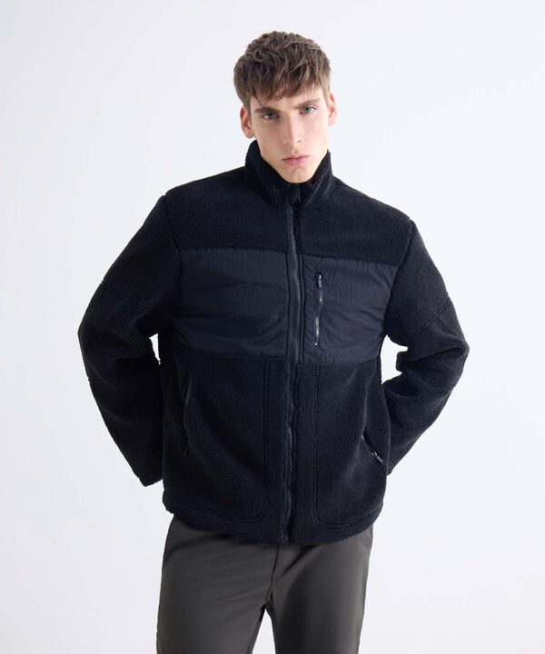Chaquetas para hombre image number null