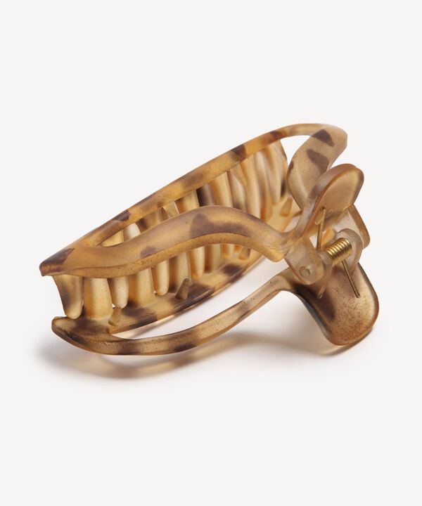 Accesorios para el cabello