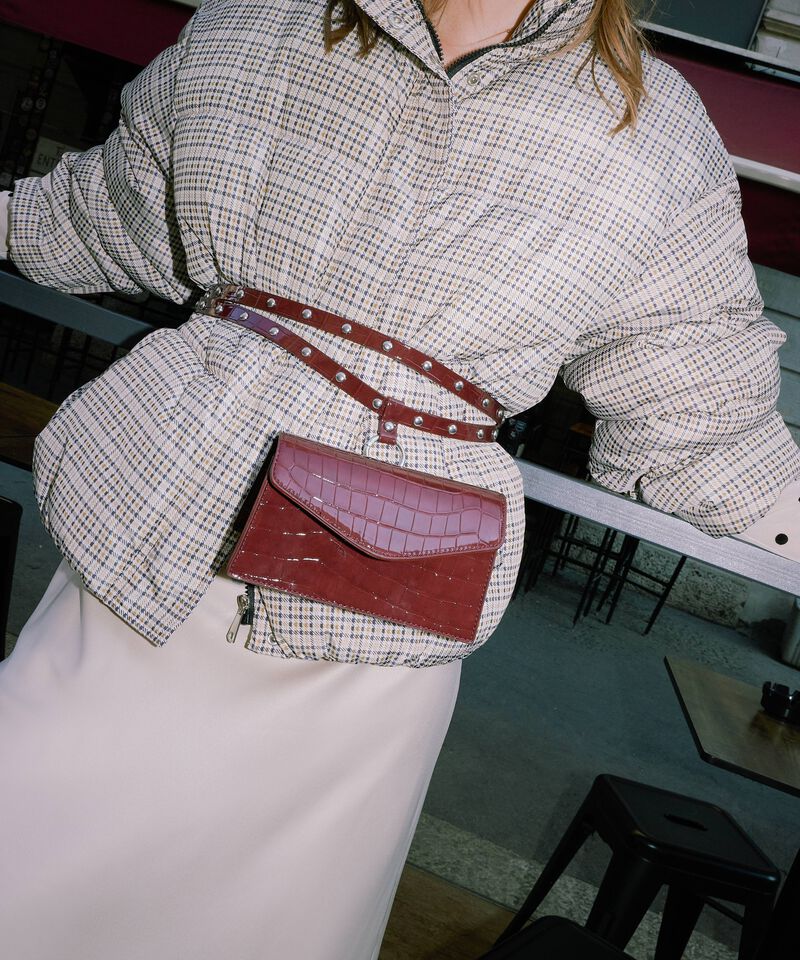 Bolsos para dama