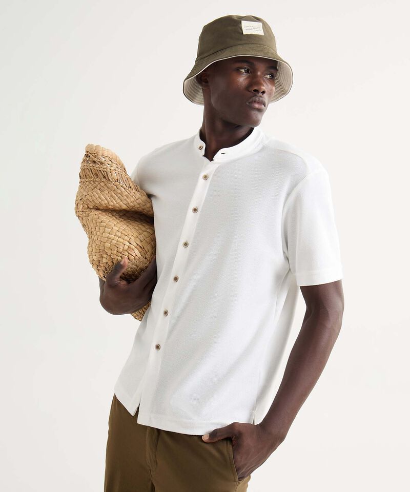 Camisas para hombre