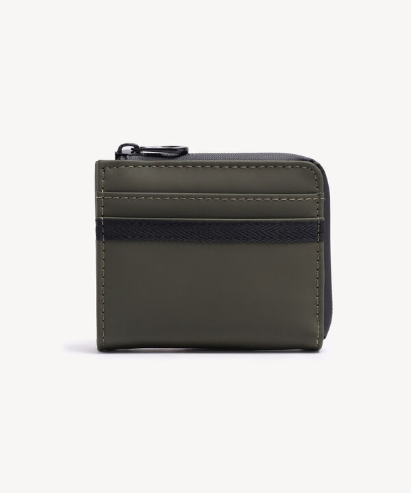 Billeteras para hombre image number null