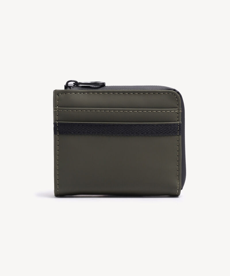 Billeteras para hombre