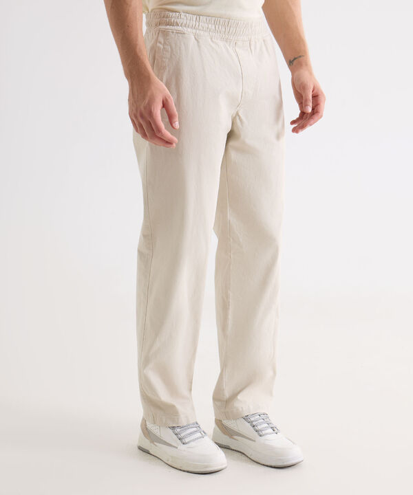 Pantalones para hombre