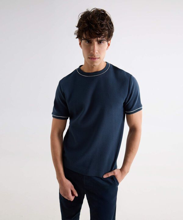 Camisetas para hombre image number null