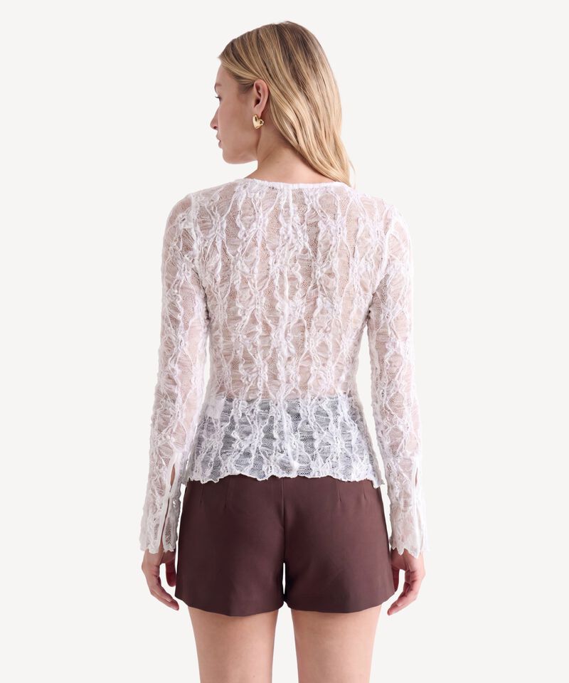 Camiseta Para Mujer