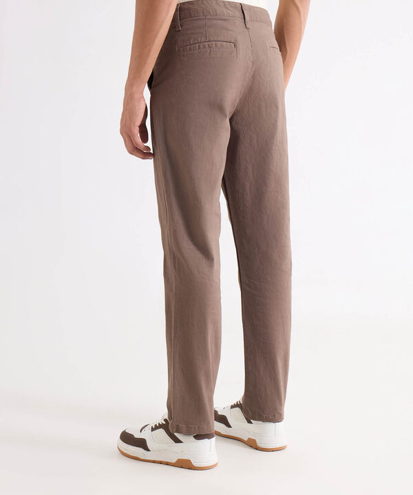Pantalones para hombre