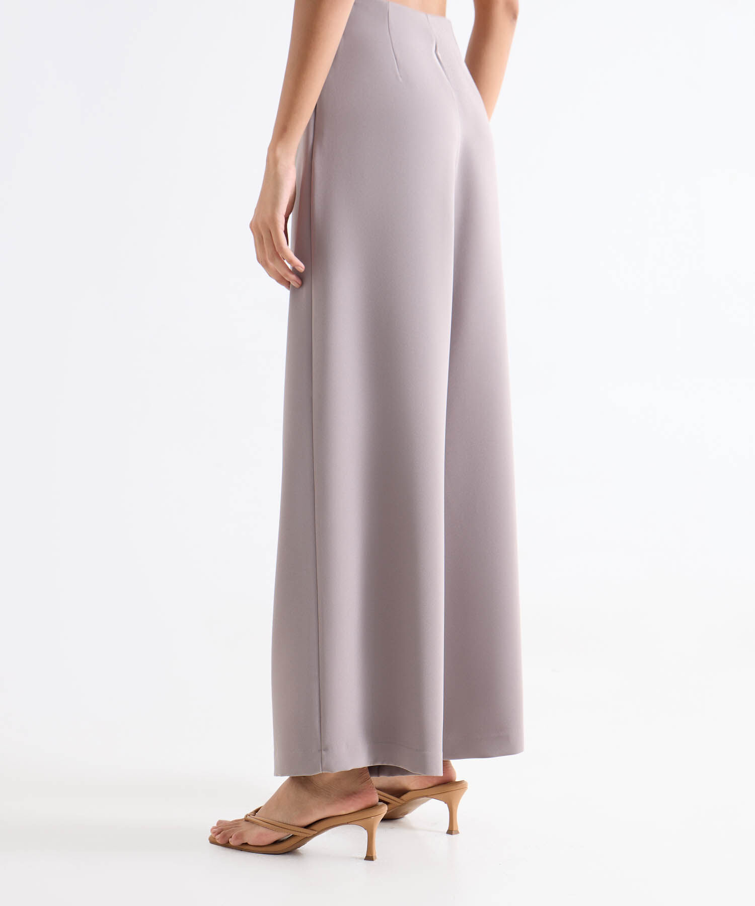Pantalones para mujer