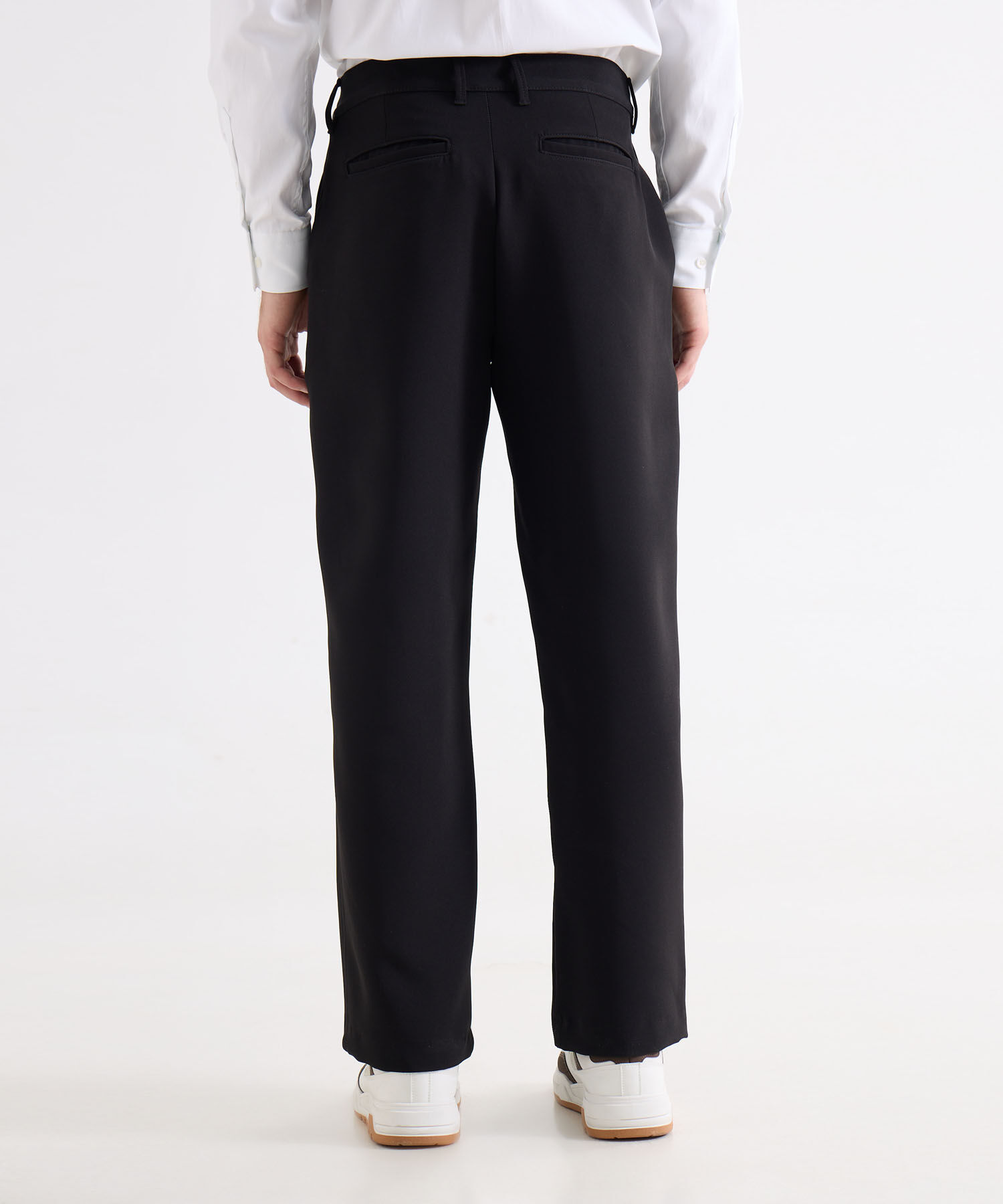 Pantalones para hombre