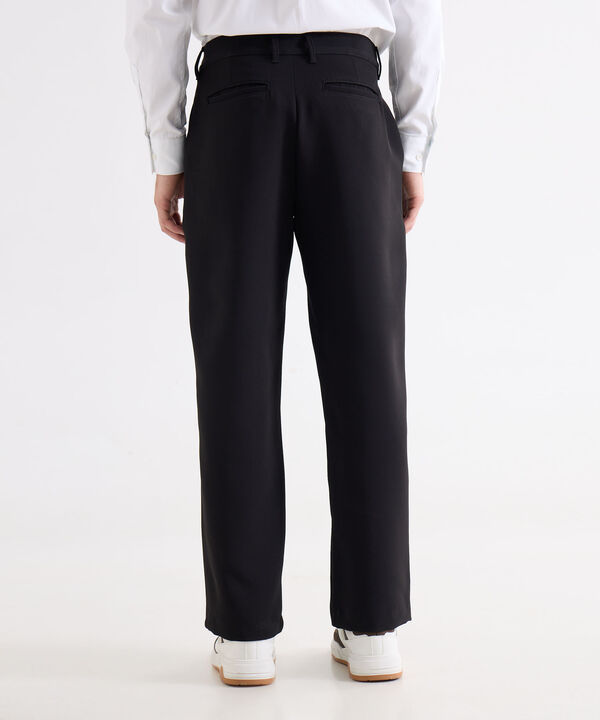 Pantalones para hombre