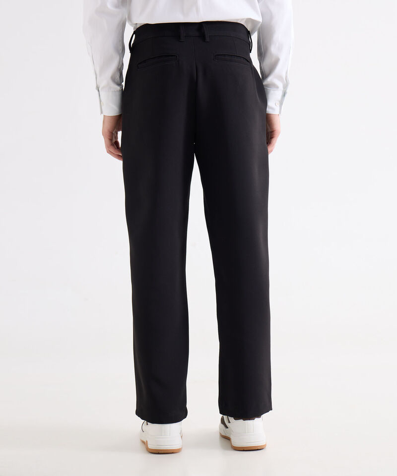 Pantalones para hombre