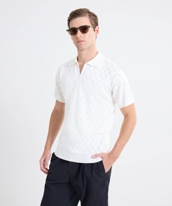 Polo para hombre image number null