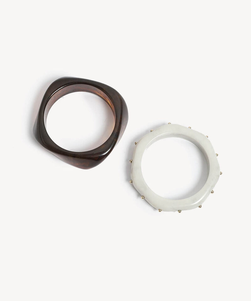 Pulseras Para Mujer