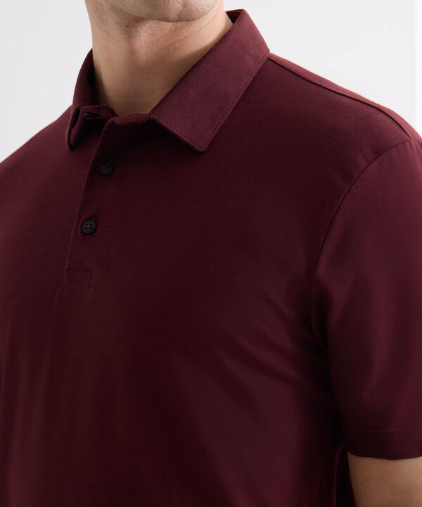 Camisetas polo para hombre image number null