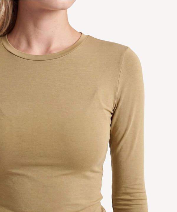 Camiseta para mujer
