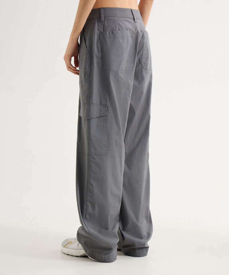 Pantalones para mujer