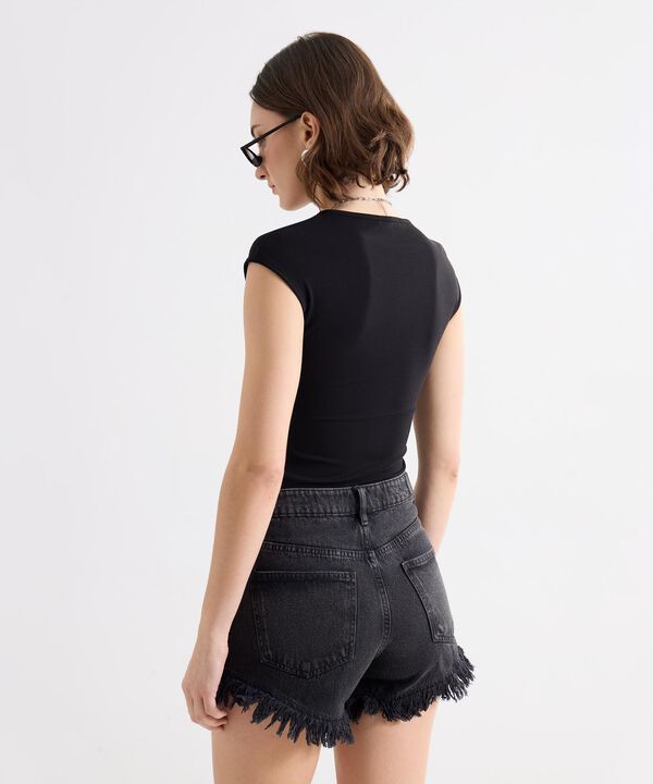 Camisetas Mujer image number null