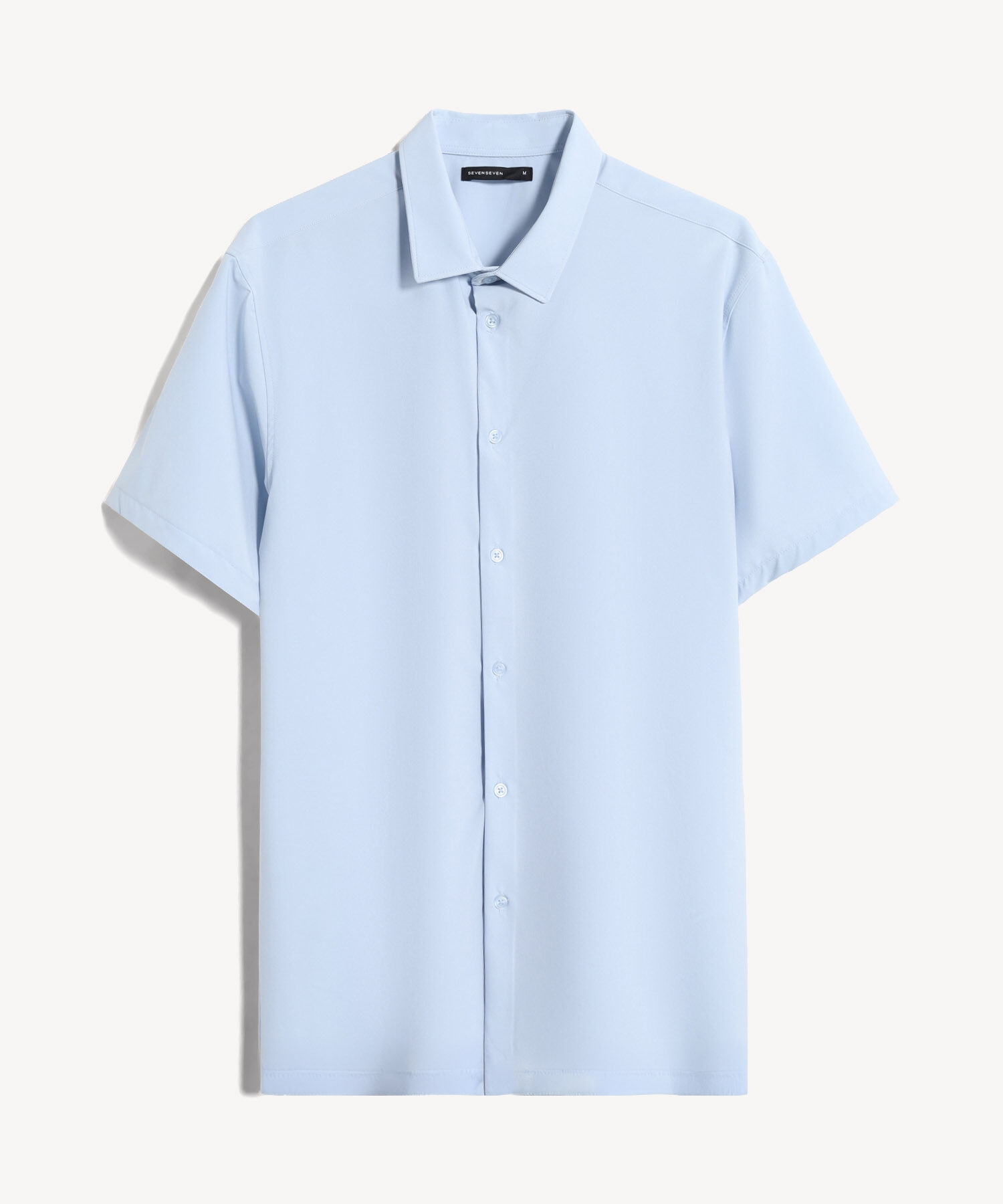 Camisas para hombre