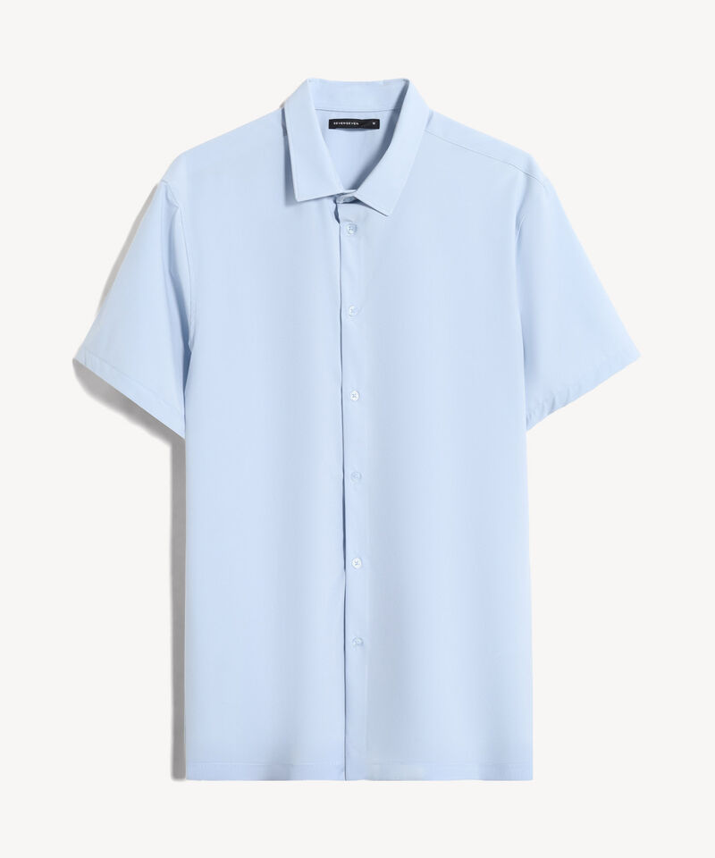 Camisas para hombre