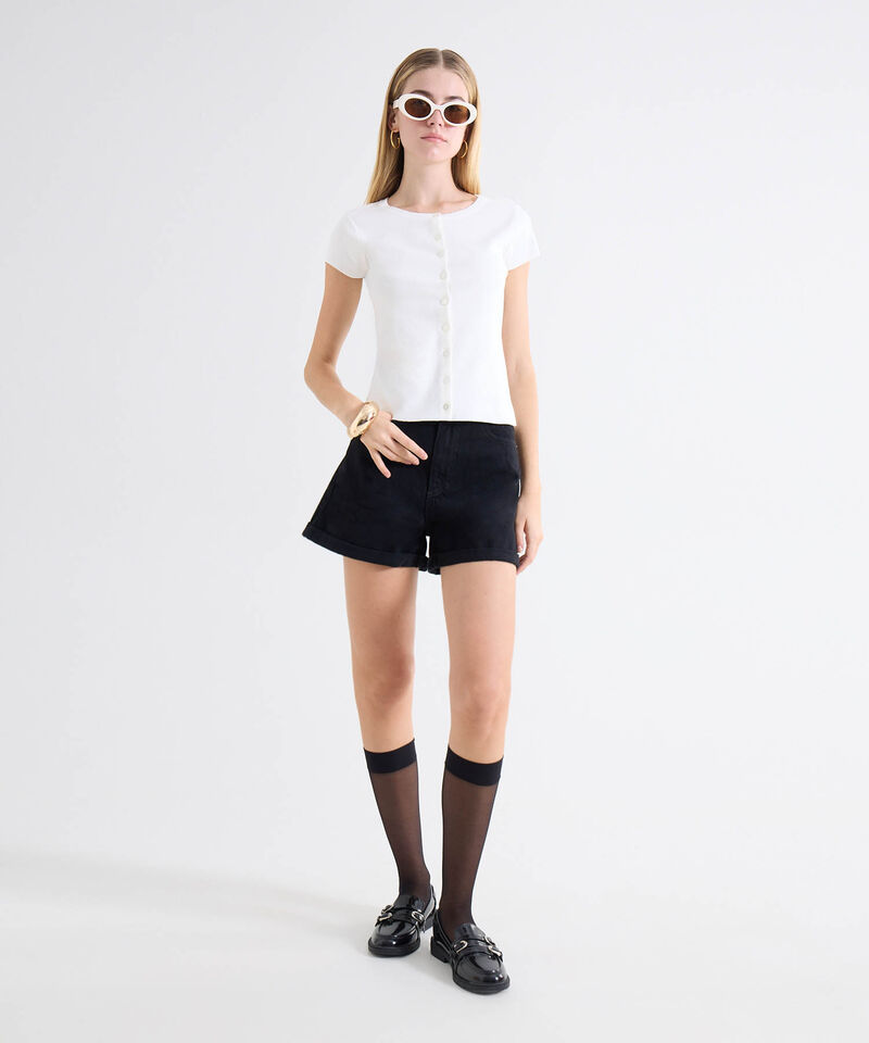 Short para mujer