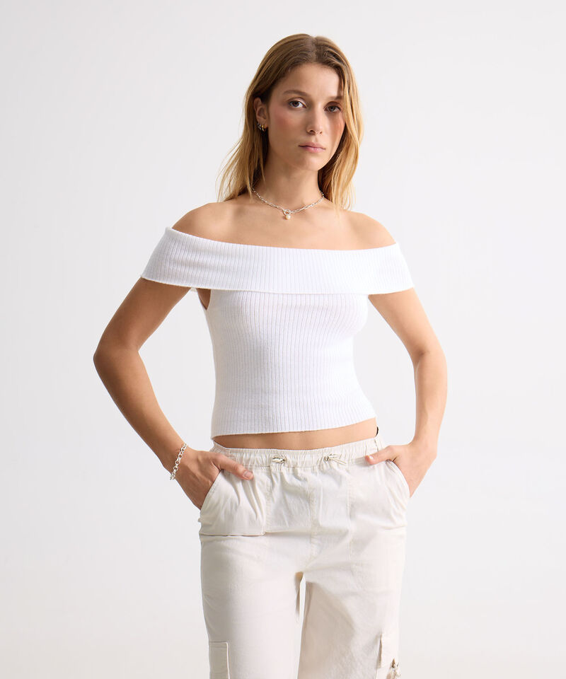 Camisetas Mujer