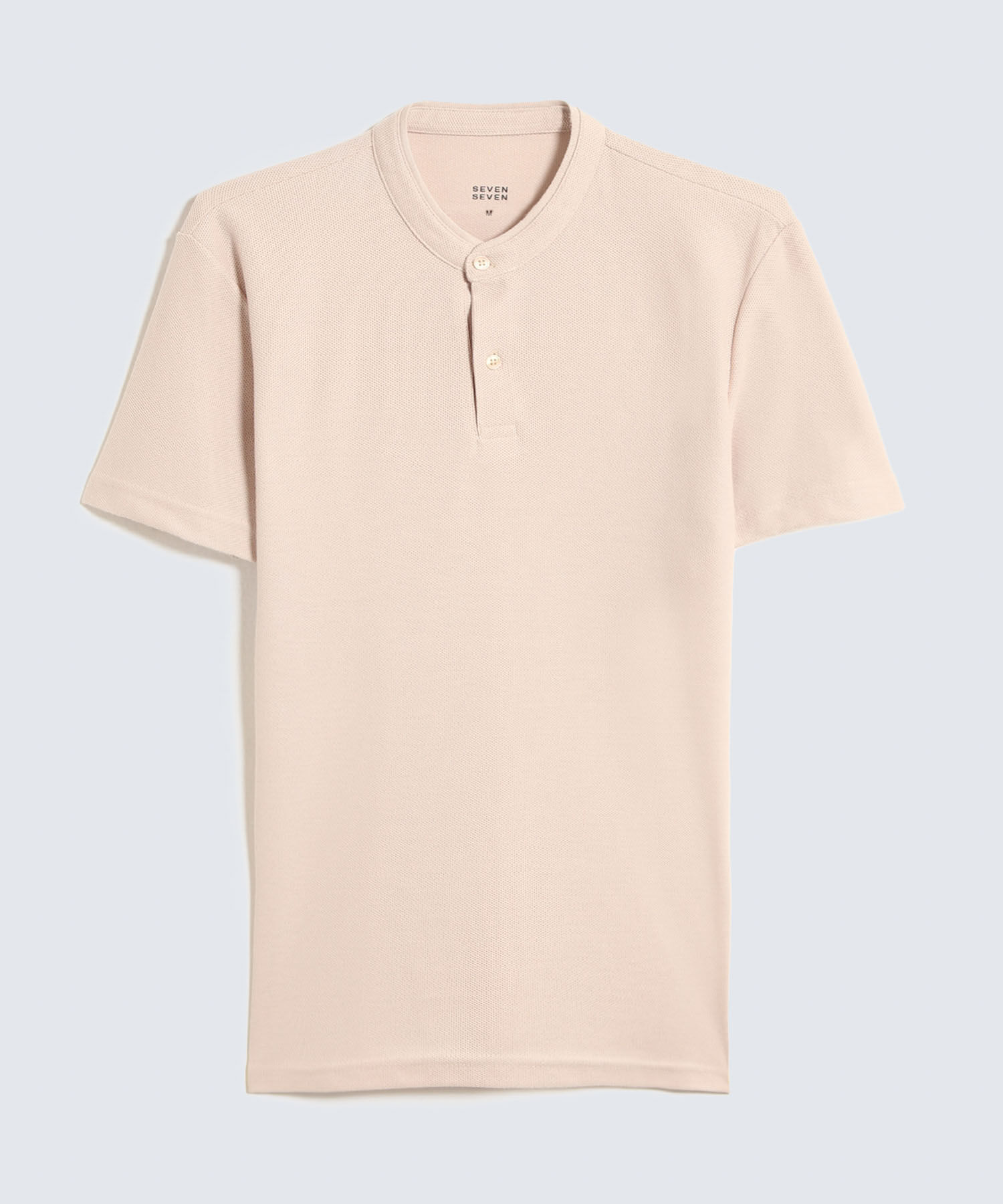 Camisetas polo para hombre