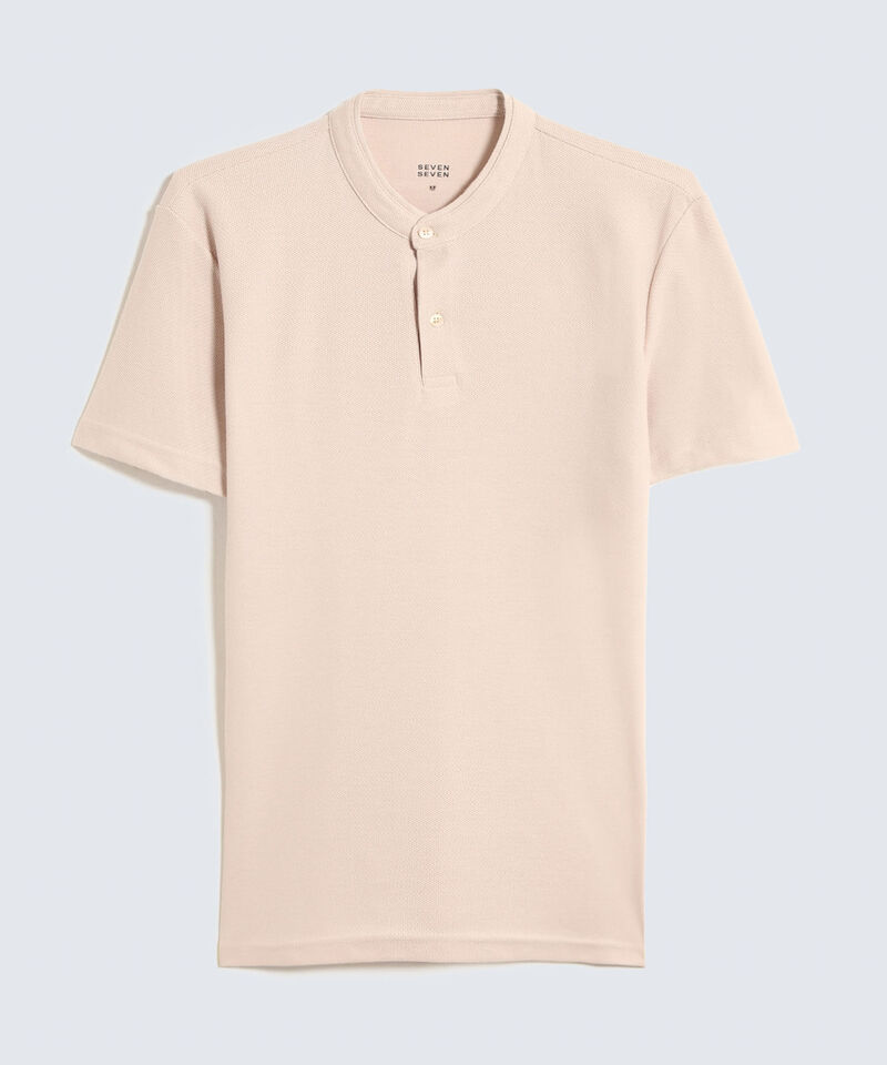 Camisetas polo para hombre