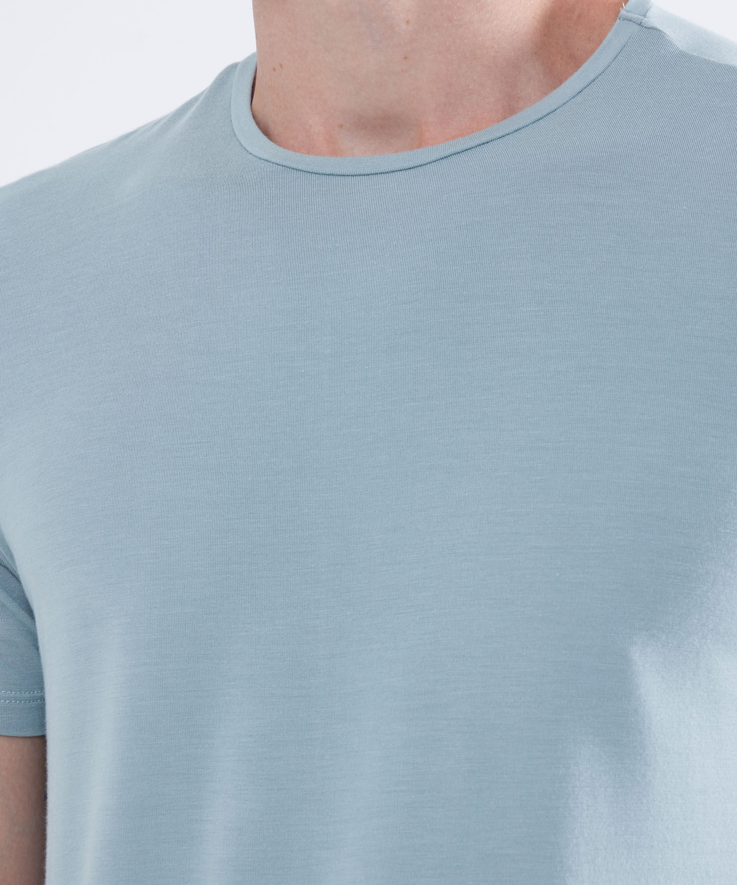 Camisetas para hombre