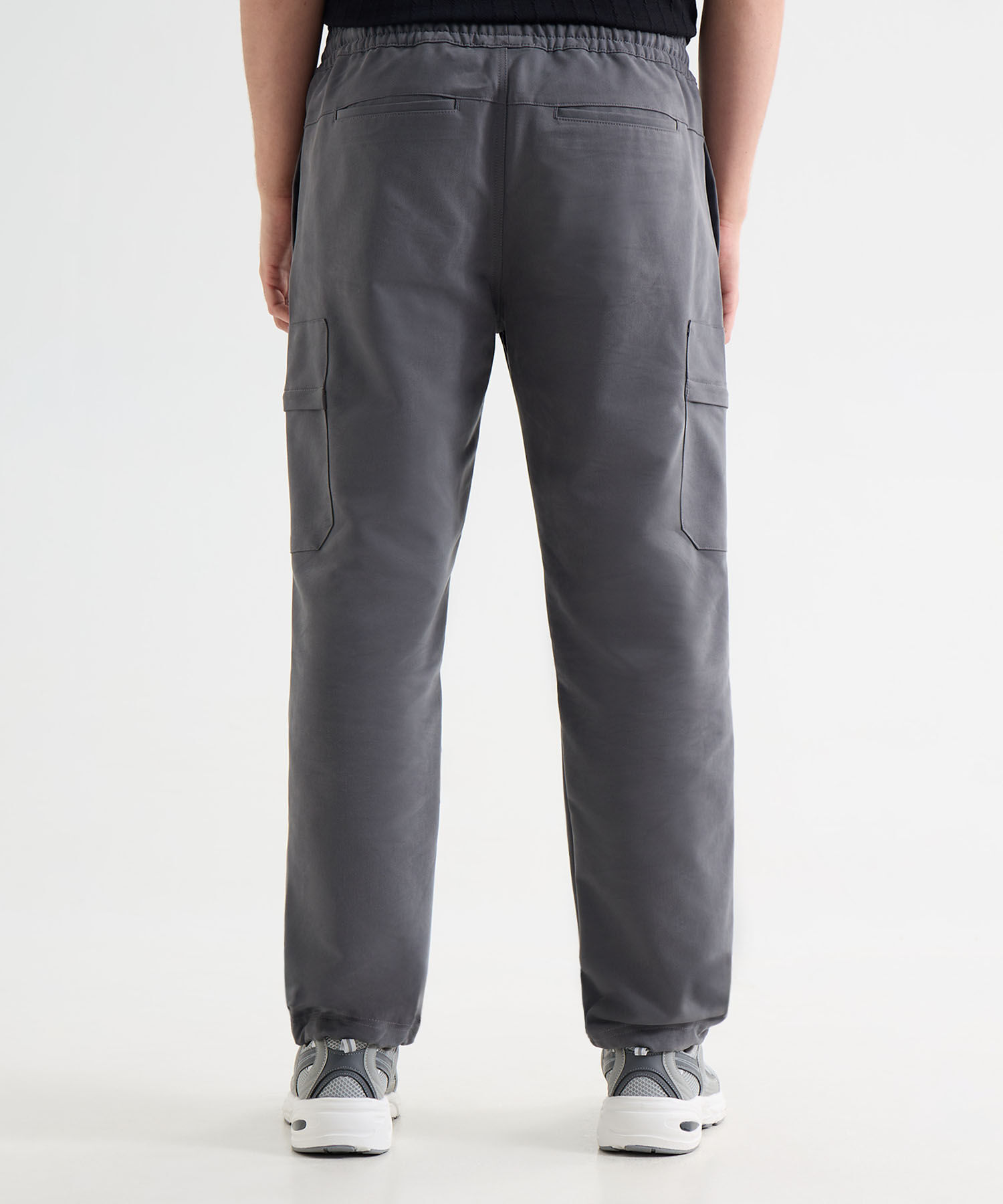 Pantalones para hombre
