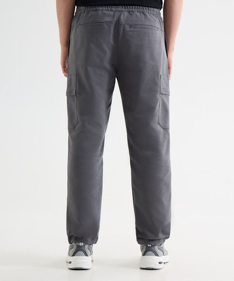 Pantalones para hombre