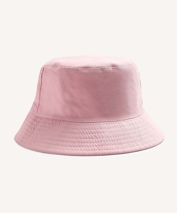 Sombreros para mujer image number null